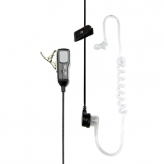 MA31M Securityheadset  X